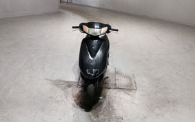 HONDA DIO AF62