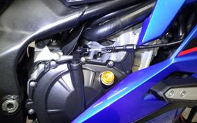 KAWASAKI ZX-4R SE 2023 ZX400P