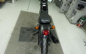 HONDA APE 50 AC16