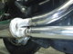 Фото Kawasaki VULCAN 400 DRIFTER 2003 с японского аукциона