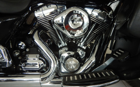 HARLEY HARLEY FLHTC 2009 FF4