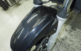 SUZUKI GSR400 2008 GK7DA