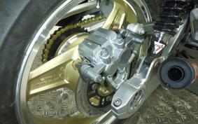 KAWASAKI ZEPHYR 750 2026 ZR750C