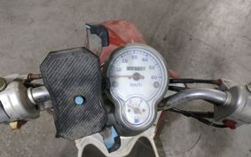 YAMAHA VINO SA26J