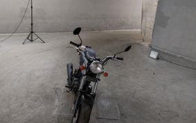 HONDA APE 50 TYPE D AC18