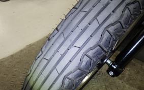 MEGURO K3 2022 EJ800E