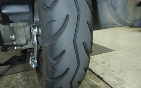 HONDA TACT Basket 2022 AF79