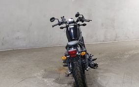 HONDA REBEL MC49