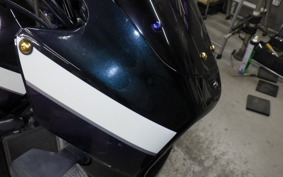 KAWASAKI ZRX1100 1999 ZRT10C