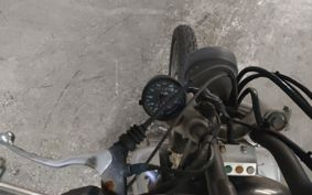 YAMAHA VIRAGO 250 3DM