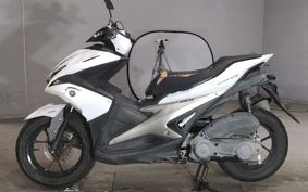 YAMAHA  AERO X 155 SG47