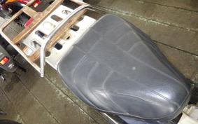 HONDA C70 SUPER CUB E C70