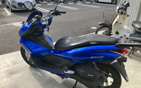 HONDA PCX125 JF28