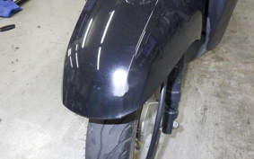 HONDA TACT Basket 2026 AF75