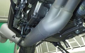 HONDA REBEL 1100 S DCT 2026 SC87