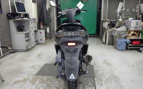 YAMAHA CYGNUS 125 XSR 2 SE44J