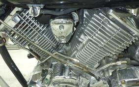 YAMAHA DRAGSTAR 1100 2003 VP13J