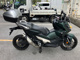 Фото Honda X-ADV 750 2019 с японского аукциона