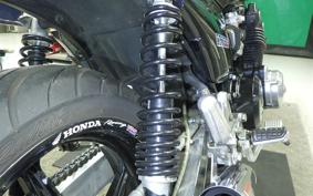 HONDA CB750F С 1984 RC04