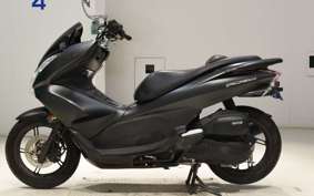 HONDA PCX 150 KF12