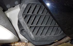 HONDA PCX125 JF81