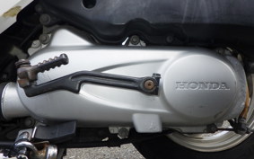 HONDA DIO CESTA GEN 2 AF68