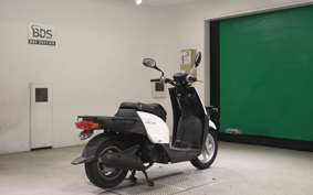 YAMAHA GEAR Gen.2 UA08J