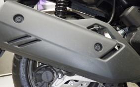 HONDA PCX125 2004 JK05