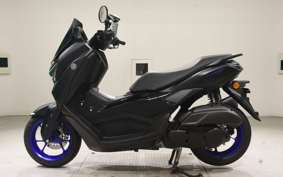 YAMAHA NMAX-3 2022 SEL1J