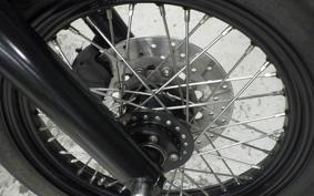 HARLEY FXDB 1580 2007