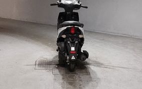 YAMAHA JOG125 SEJ5J