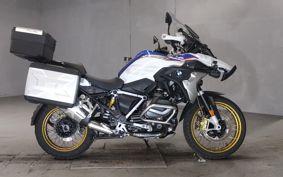 BMW R1250GS HP 0J91
