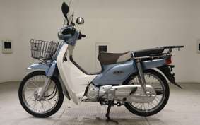 HONDA C110 SUPER CUB JA10