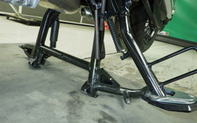 HONDA X-ADV 750 2025 RH21