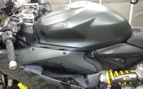 DUCATI 959 PANIGALE 2016