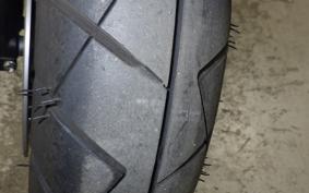 HONDA CB400 SUPER BOLDOR A 2022 NC42