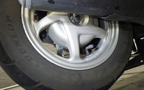 HONDA LEAD 110 2021 JF19