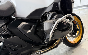 BMW R1300GS Adventure ASA 2025 0M31