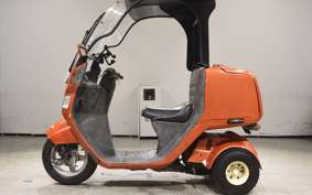 HONDA GYRO CANOPY TA02