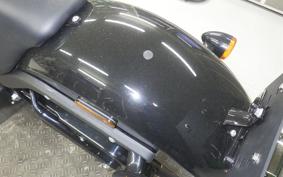 HARLEY FXLRS1920 2024
