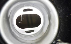 KAWASAKI NINJA 1000 A 2016