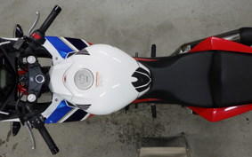 HONDA CBR250R A