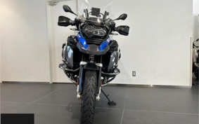 BMW R1250GS ADVENTURE 2019 3986