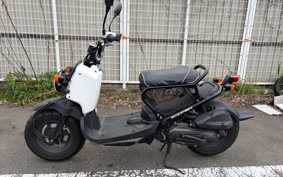 HONDA ZUMAR AF58