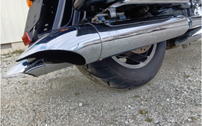 HONDA CBR400R ABS 2022 NC56