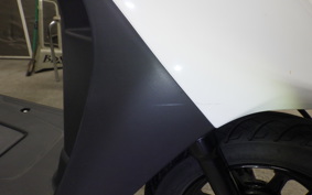 YAMAHA JOG-7 2012 AY01