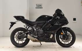 YAMAHA YZF-R7 2025 RM39J