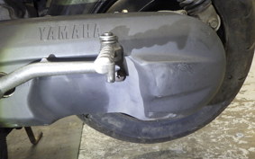 YAMAHA JOG ZR 3YK