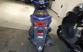 HONDA PCX125 JF28