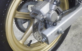 HONDA XR50 MOTARD 2025 AD14